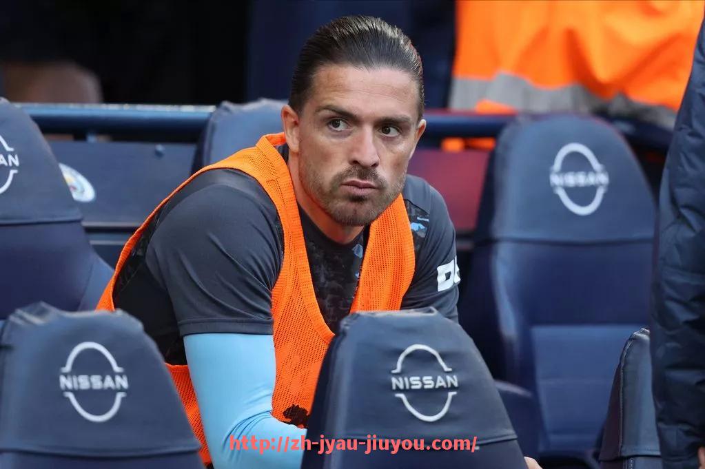 九游jiuyou-广东目前拥有几支CBA篮球队？完整名单整理