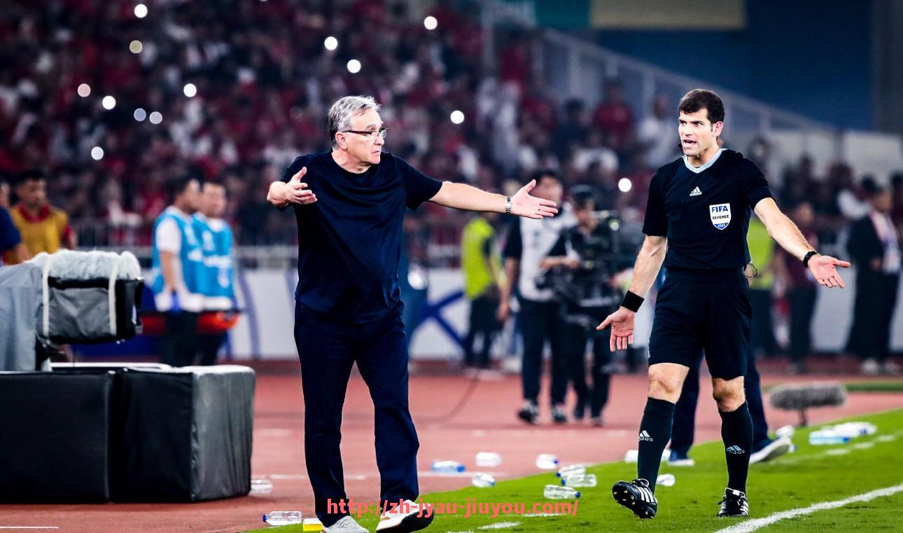 九游jiuyou-火箭队球员安德森球衣号码及他在队表现汇总