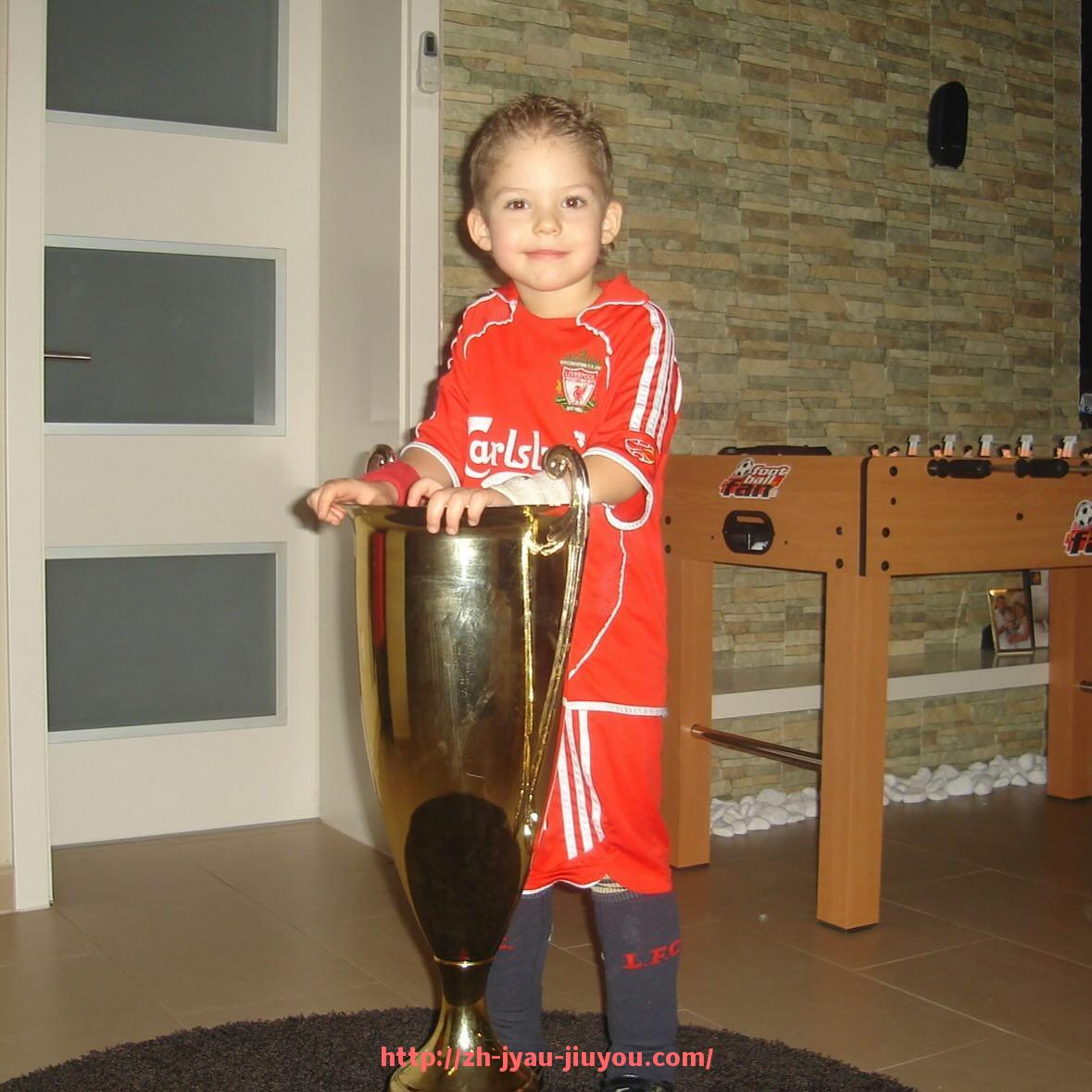 九游jiuyou-火箭队球员安德森球衣号码及他在队表现汇总