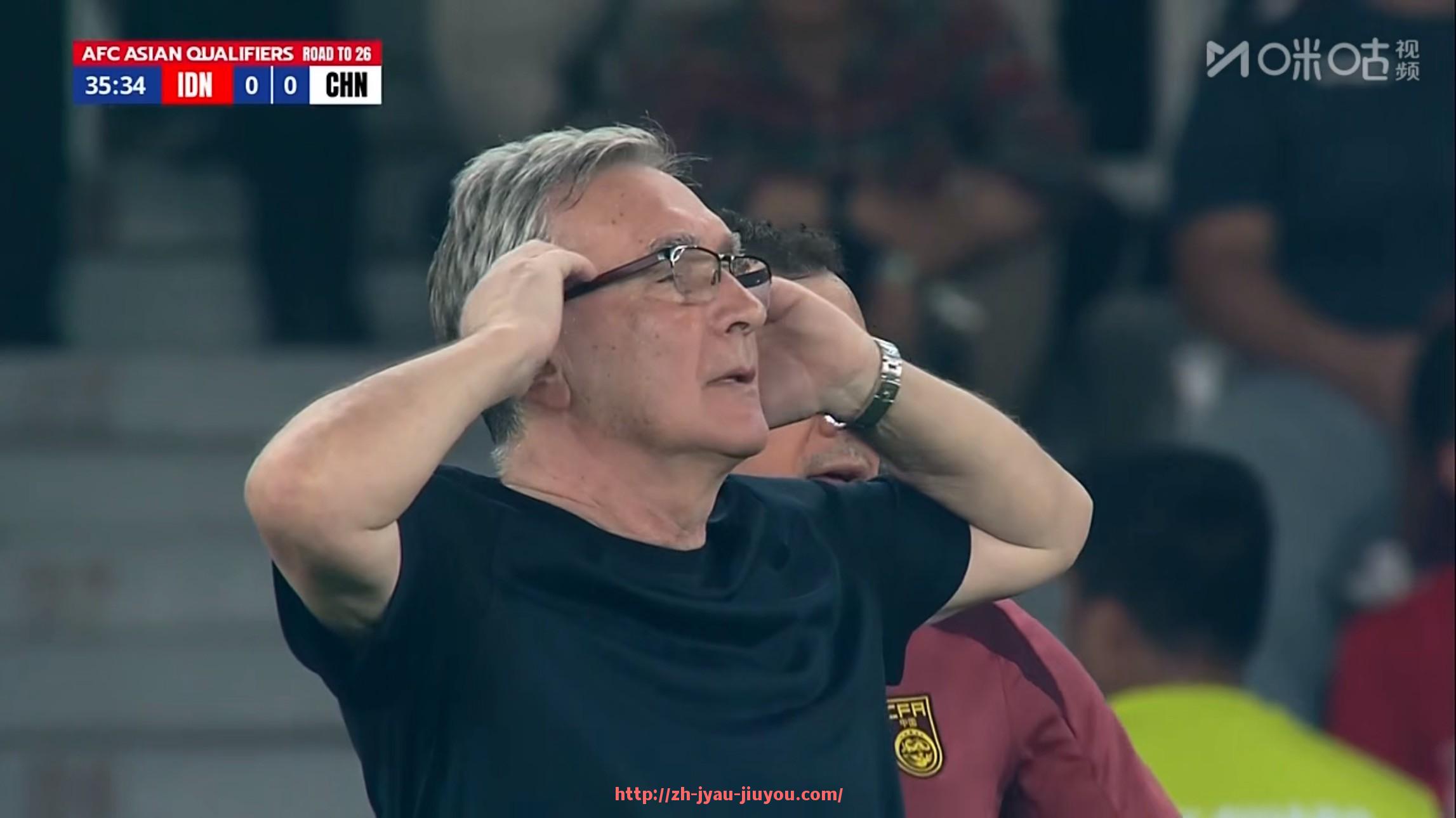 九游jiuyou-2023年NBA总决赛落败球队赛后对阵容调整做出的回应