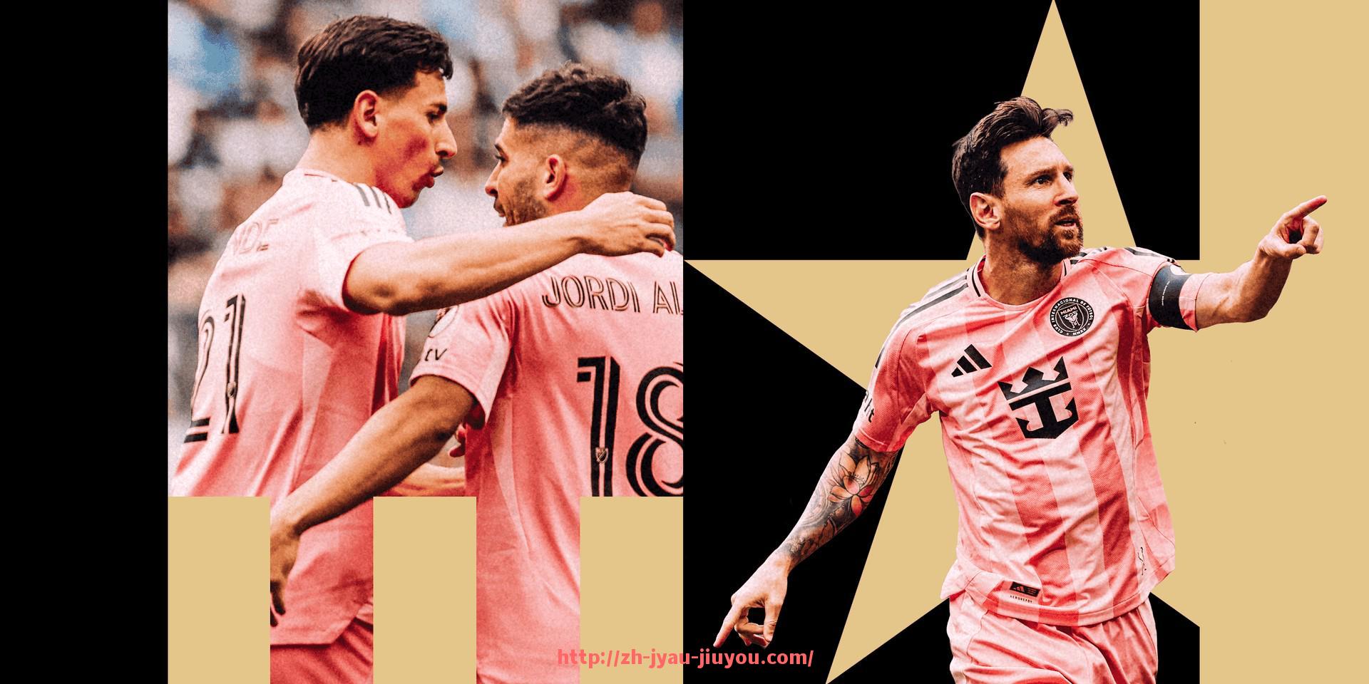 九游jiuyou-如何判断德甲赛季冠军球队？官方规则详解