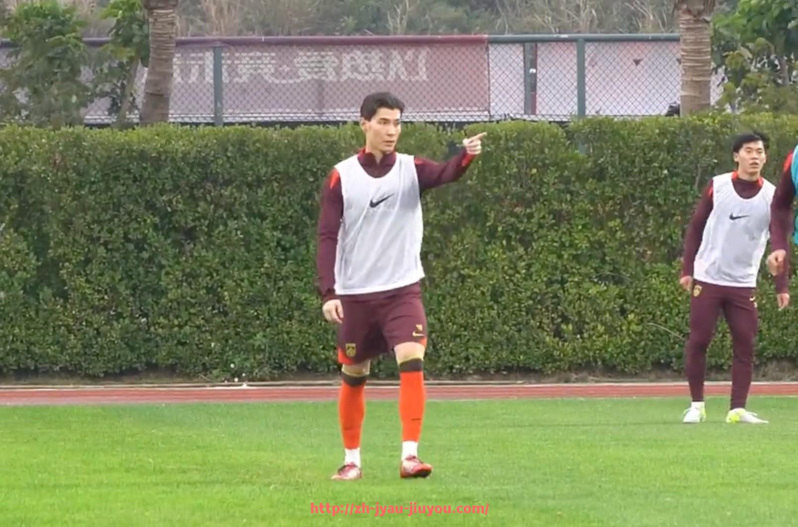 九游jiuyou-法甲球队2024年财政状况评估及资金运作报告