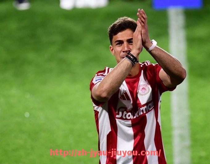 九游jiuyou-法甲球队2024年财政状况评估及资金运作报告