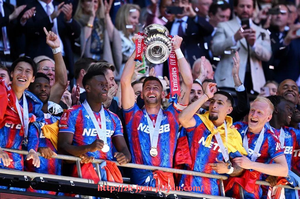 九游jiuyou-2025年欧冠前瞻曼城队赛事分析及对手展望