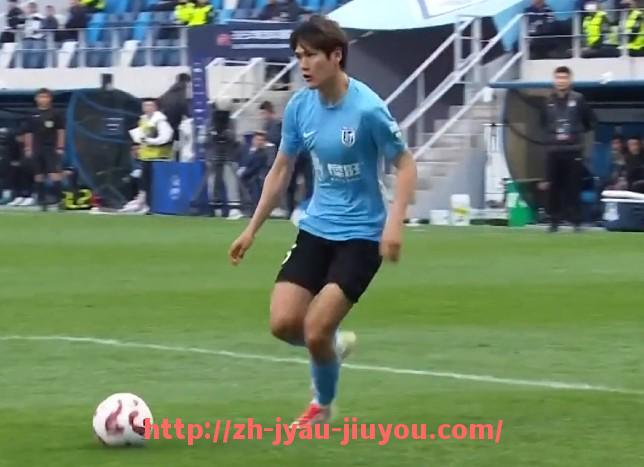 九游jiuyou-2025年欧冠前瞻曼城队赛事分析及对手展望