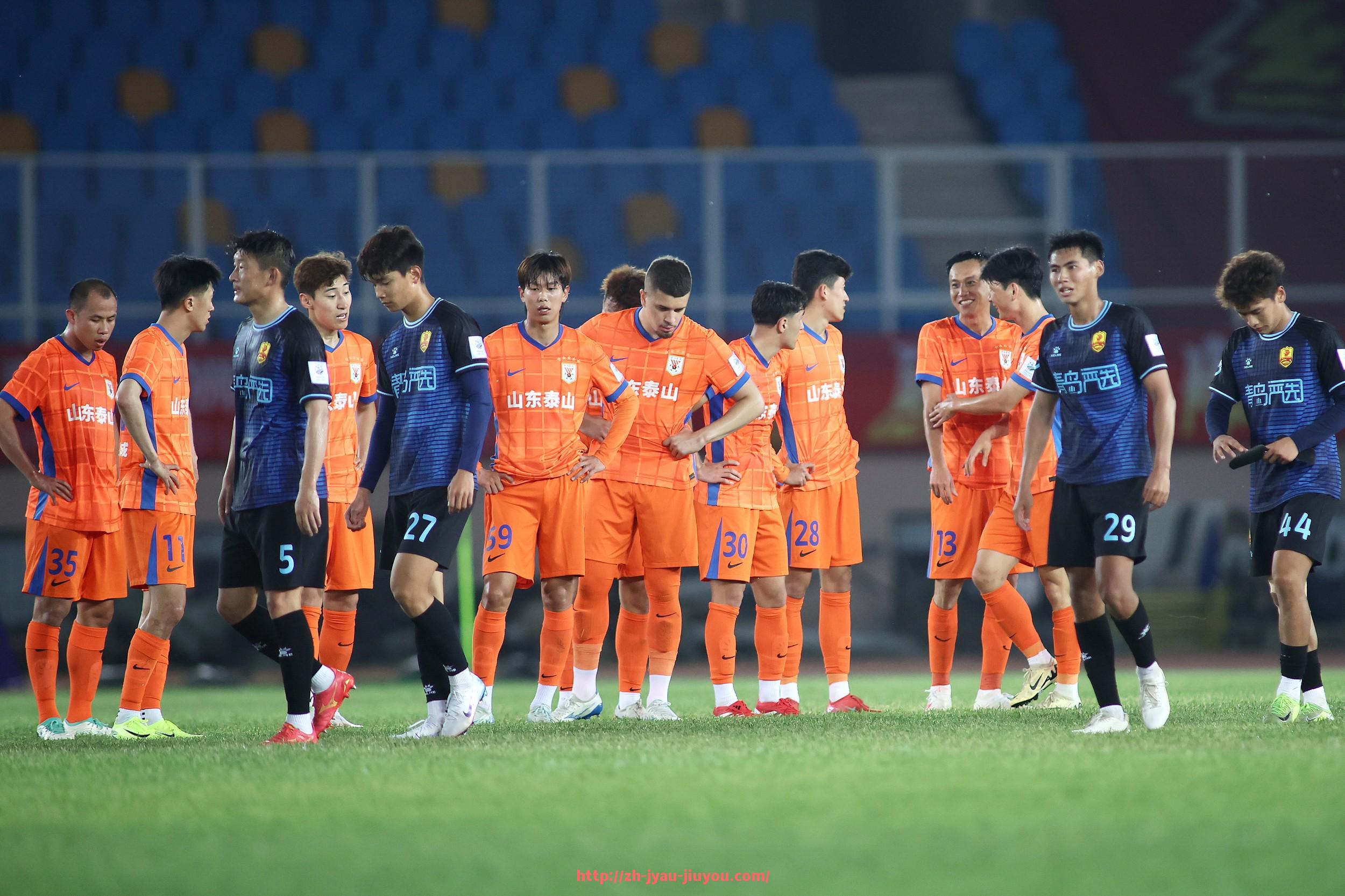 九游jiuyou-法甲比赛精彩瞬间合集及经典赛事回顾