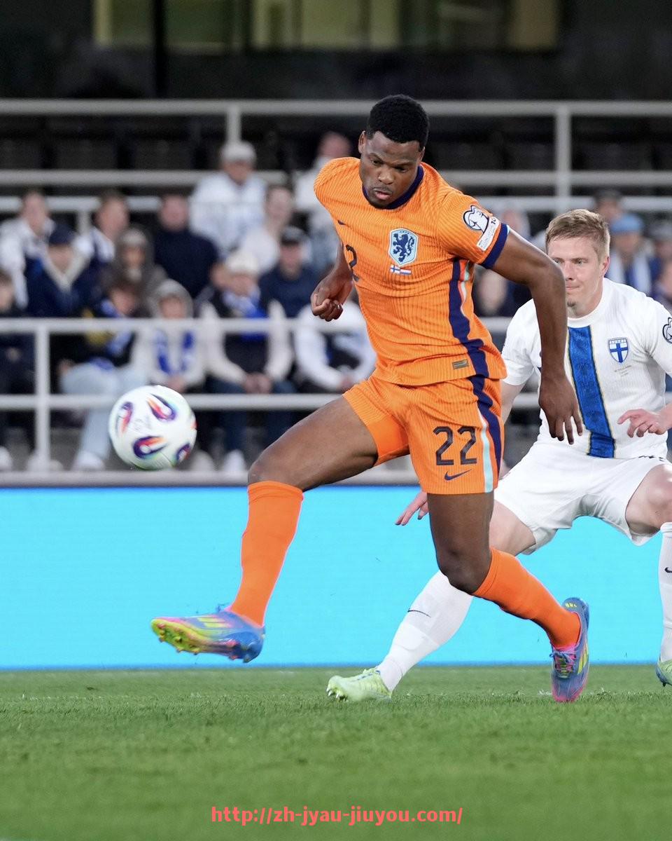 九游jiuyou-法甲比赛精彩瞬间合集及经典赛事回顾