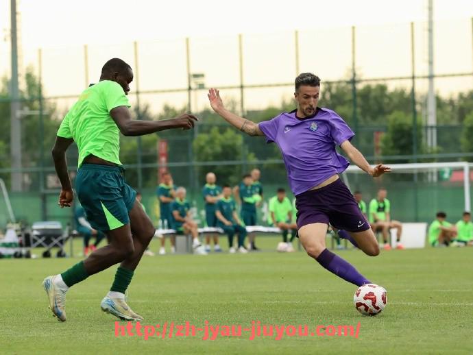 九游jiuyou-世俱杯主视觉更新揭秘，设计趋势全面分析