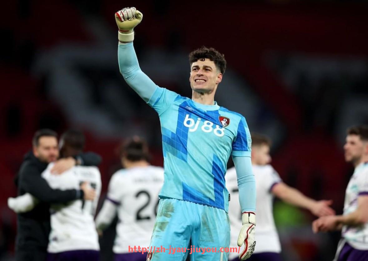 九游jiuyou-今日CBA足球赛事分析与推荐