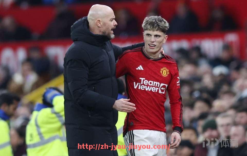 九游jiuyou-今日CBA足球赛事分析与推荐