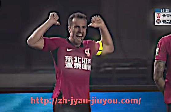 九游jiuyou-足球专家对欧冠比赛的专业分析与战术解读