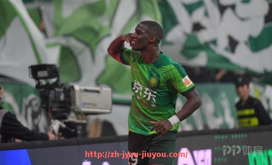 九游jiuyou-世俱杯历史冠军盘点及回顾