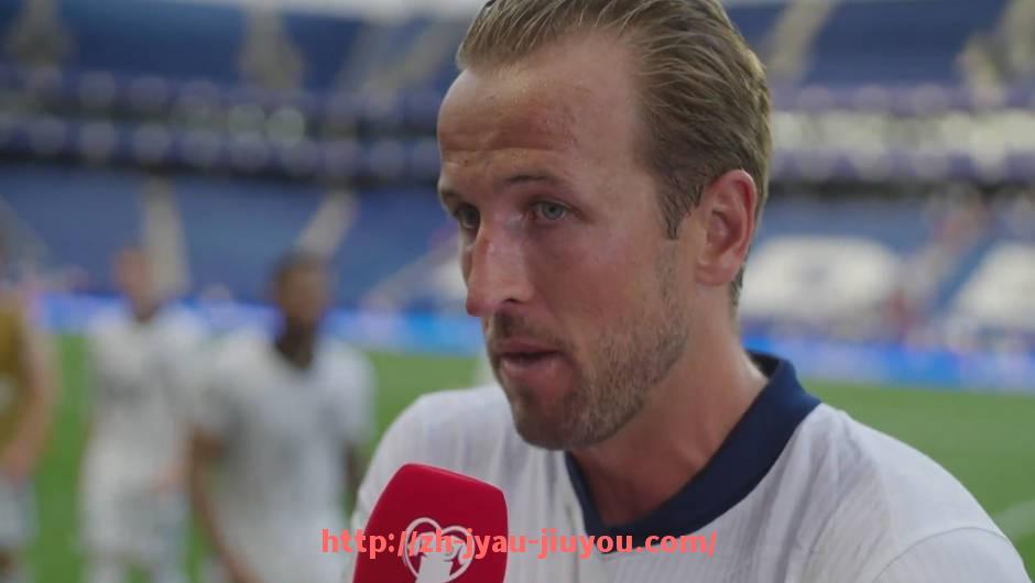 九游jiuyou-世俱杯历史赛事图谱概览：发展历程与结构演变全览