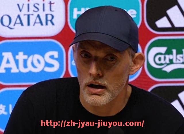 九游jiuyou-世俱杯历史赛事图谱概览：发展历程与结构演变全览