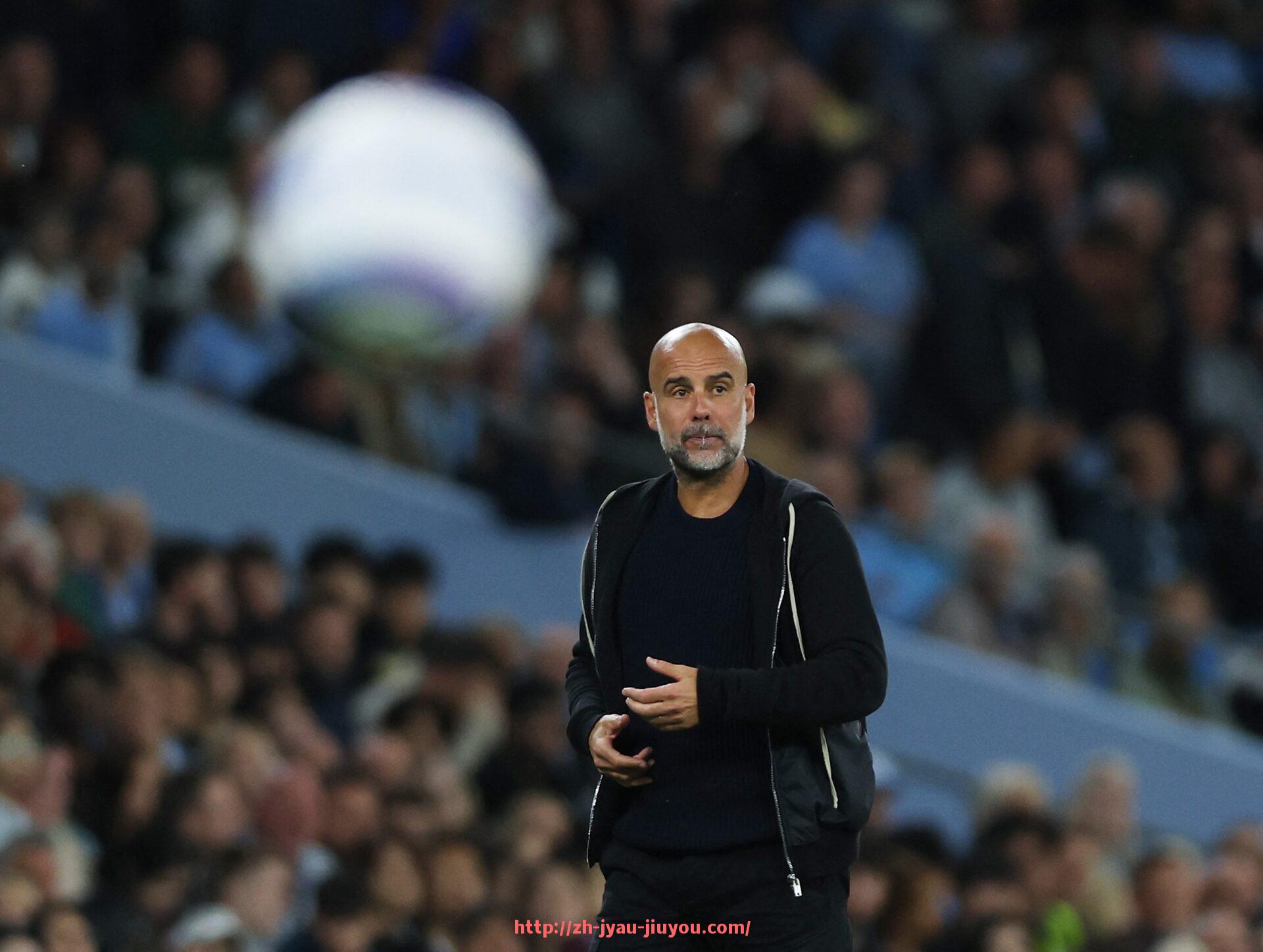 九游jiuyou-法甲赛季防守总结及各球队防守表现评估报告