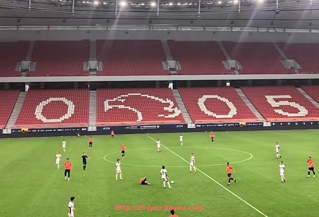 九游jiuyou-NBA第一后卫球员分析：谁是NBA历史上最伟大的第一后卫球员