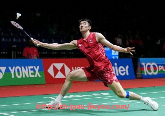 九游jiuyou-法甲外援比赛表现分析及其对球队成绩的推动作用