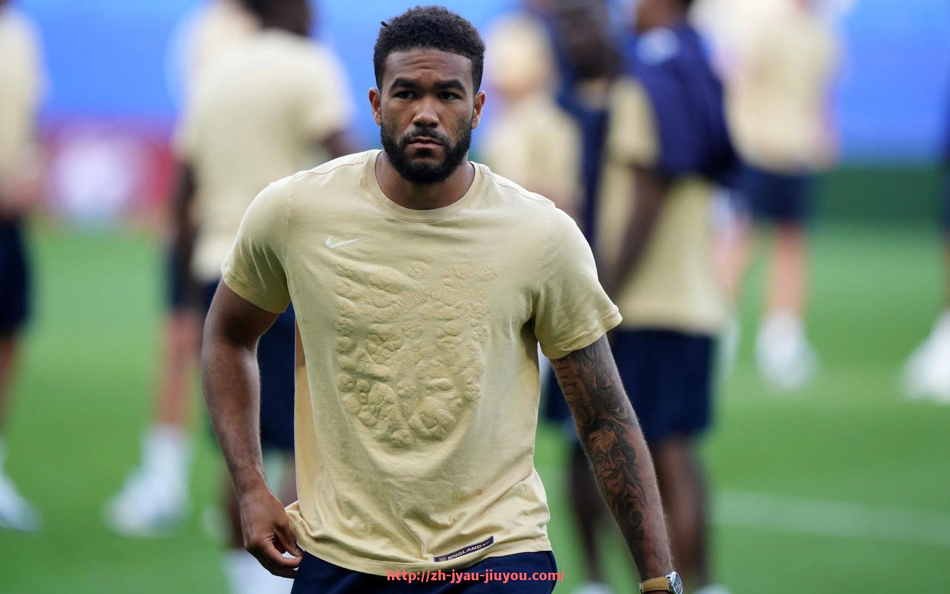 九游jiuyou-世俱杯应急响应机制运行流程与现场协调方案解析