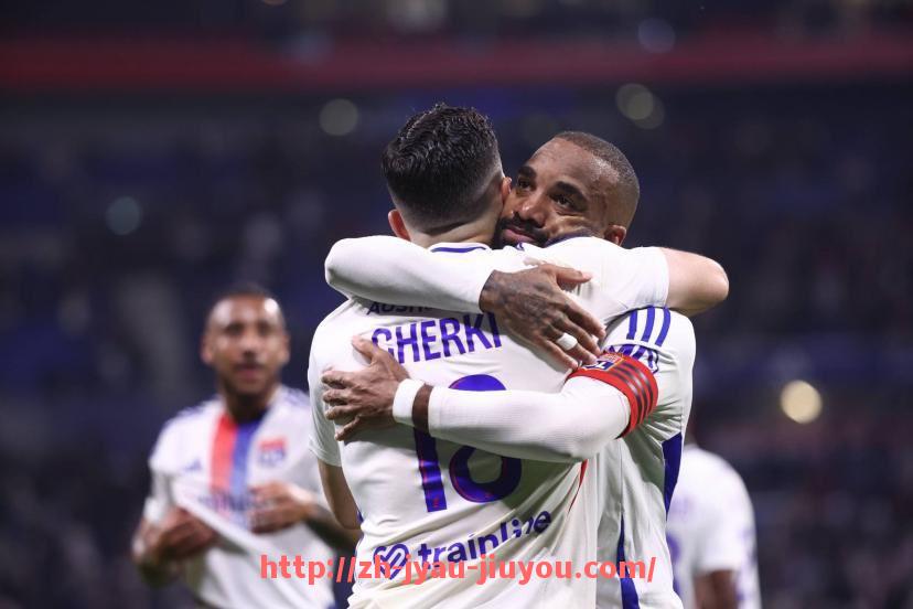 九游jiuyou-世俱杯最新比赛规则更新内容与适用场景说明