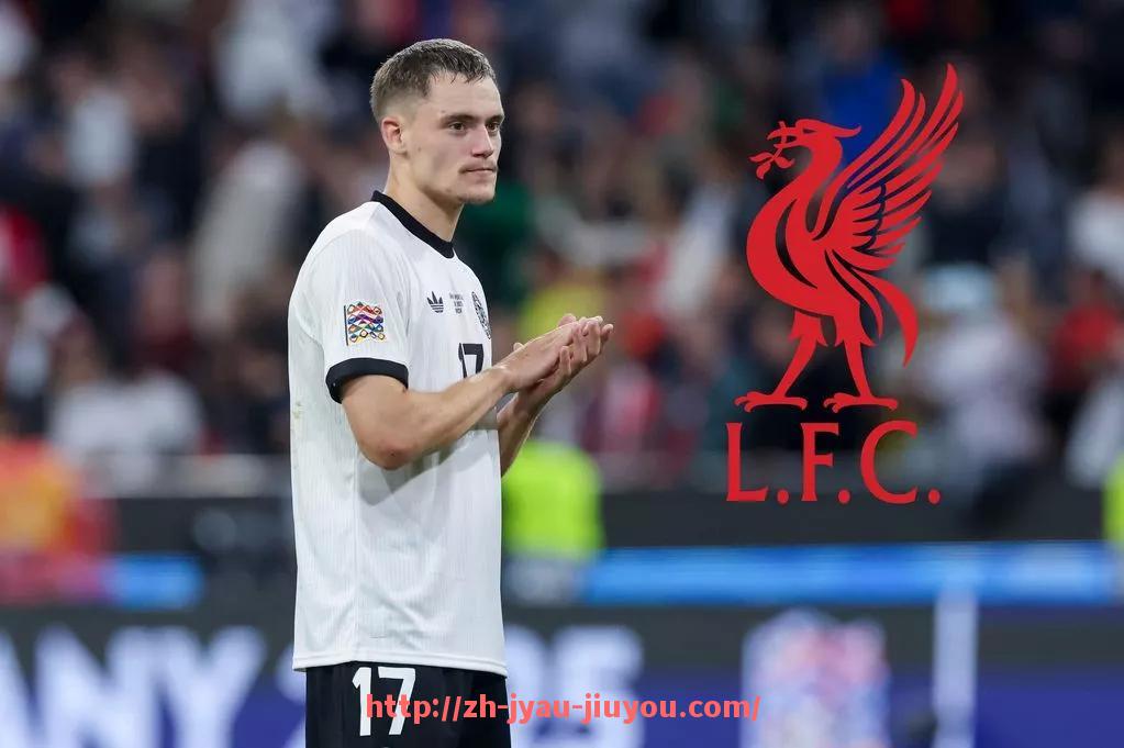 九游jiuyou-世俱杯最新比赛规则更新内容与适用场景说明