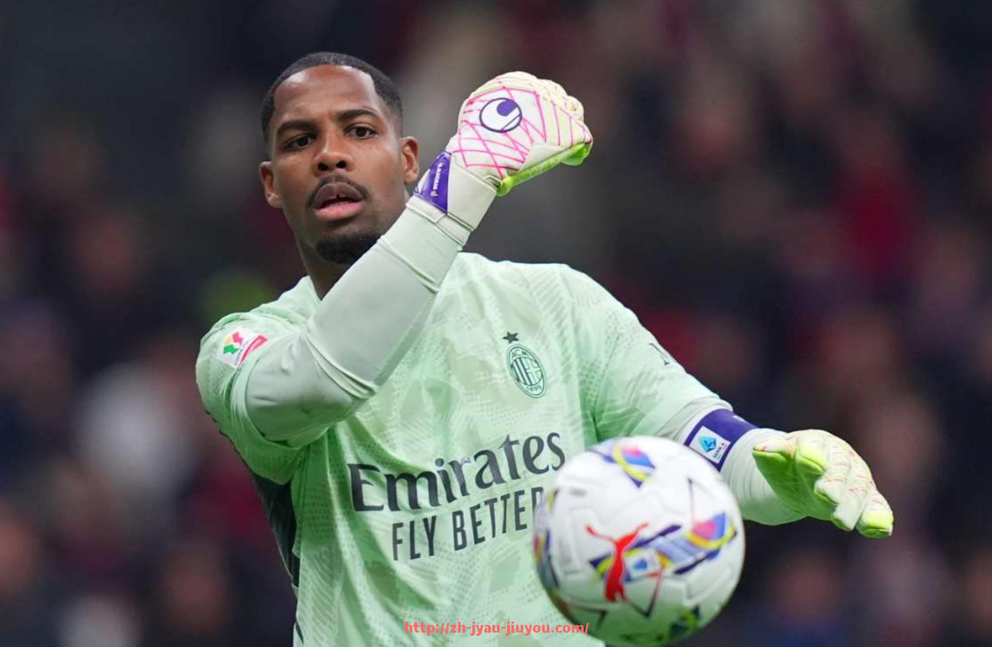 九游jiuyou-世俱杯比赛争议画面转播延迟控制机制的优化方案