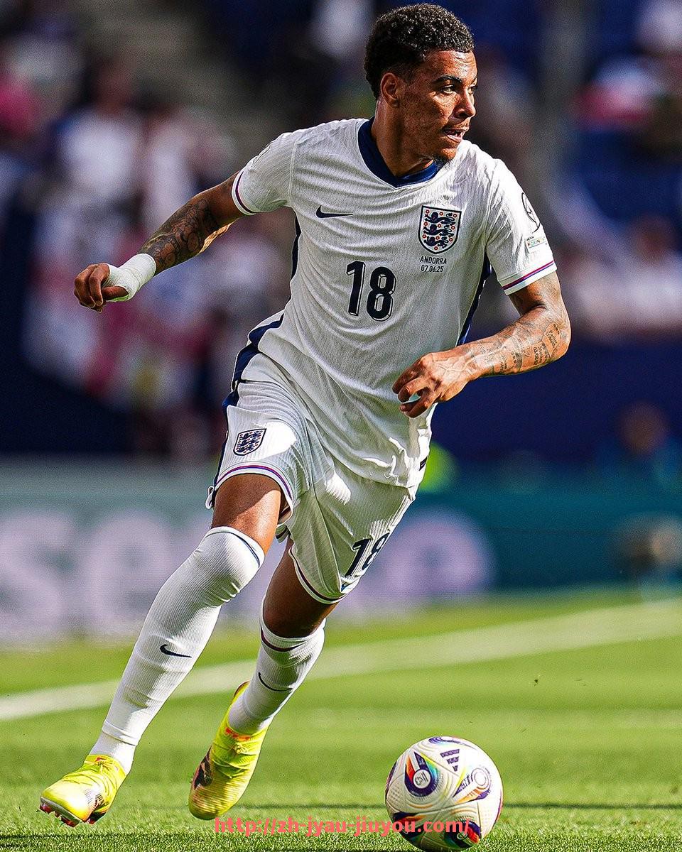 九游jiuyou-世俱杯比赛争议画面转播延迟控制机制的优化方案