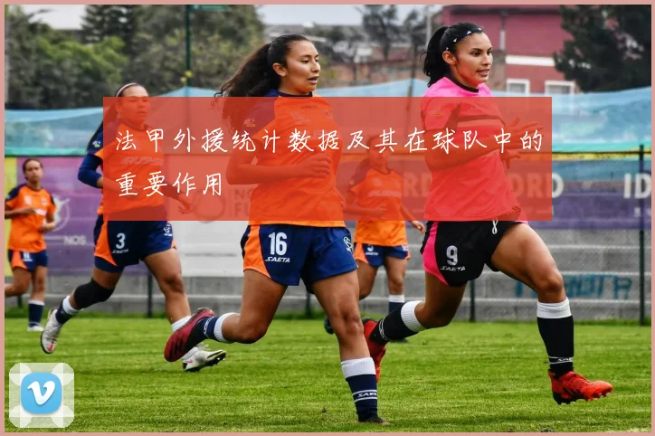 法甲外援统计数据及其在球队中的重要作用