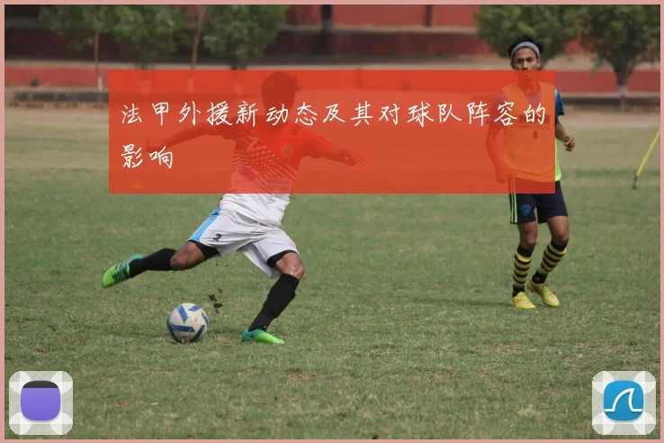 法甲外援新动态及其对球队阵容的影响