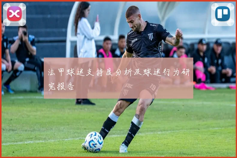 法甲球迷支持度分析及球迷行为研究报告