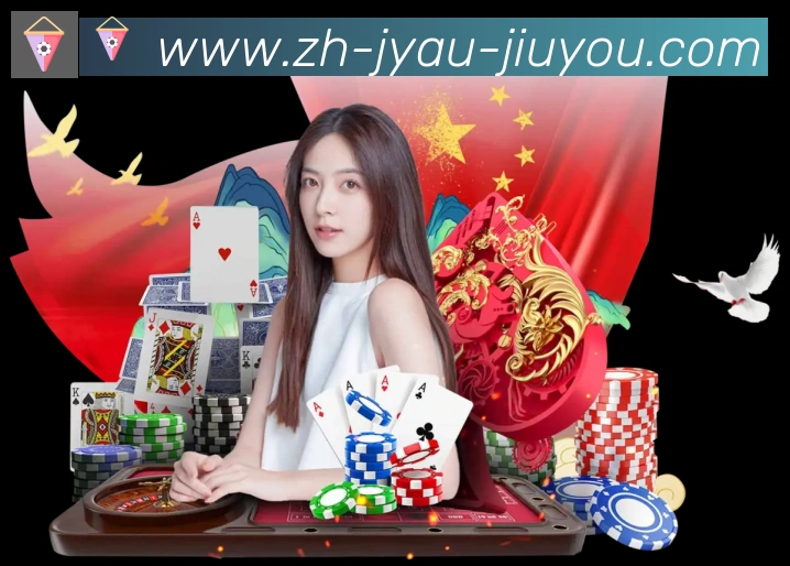 奖项证书