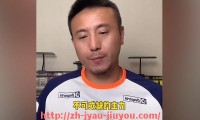九游jiuyou-英超球衣制造商品牌大全及合作时间线